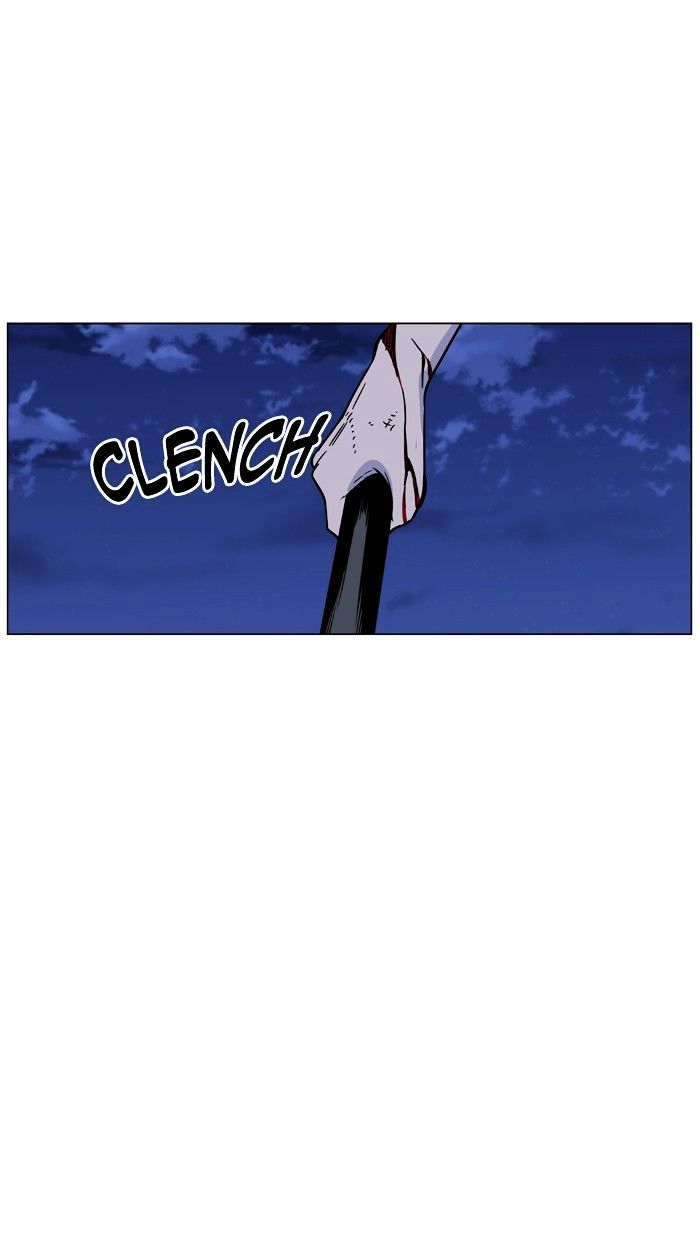 NOBLESSE Chapter 455 - Page 63
