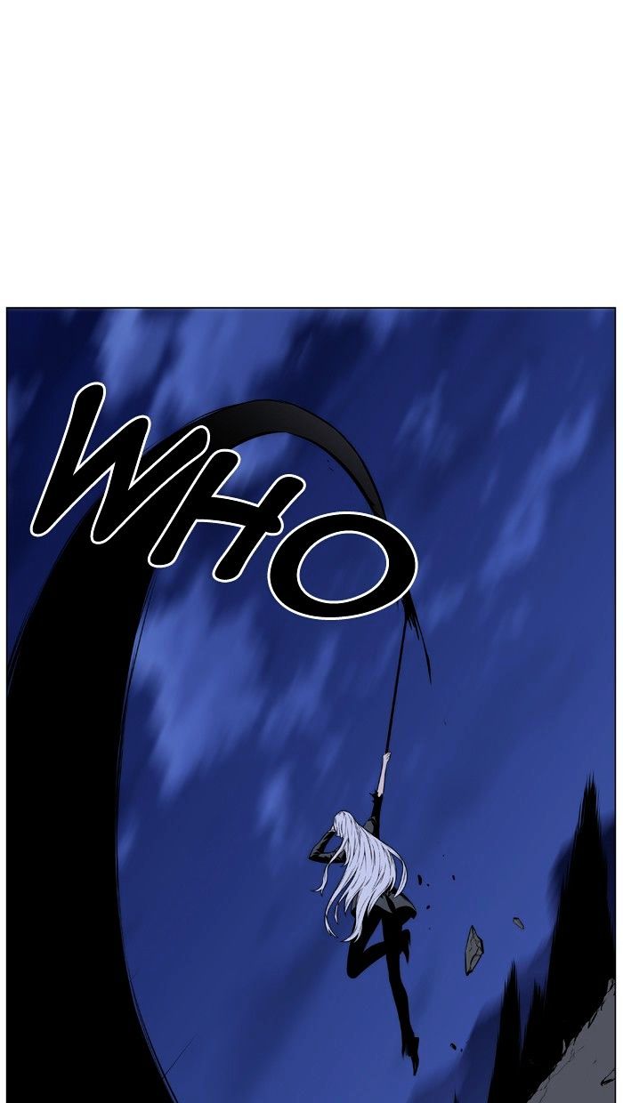 NOBLESSE Chapter 455 - Page 64