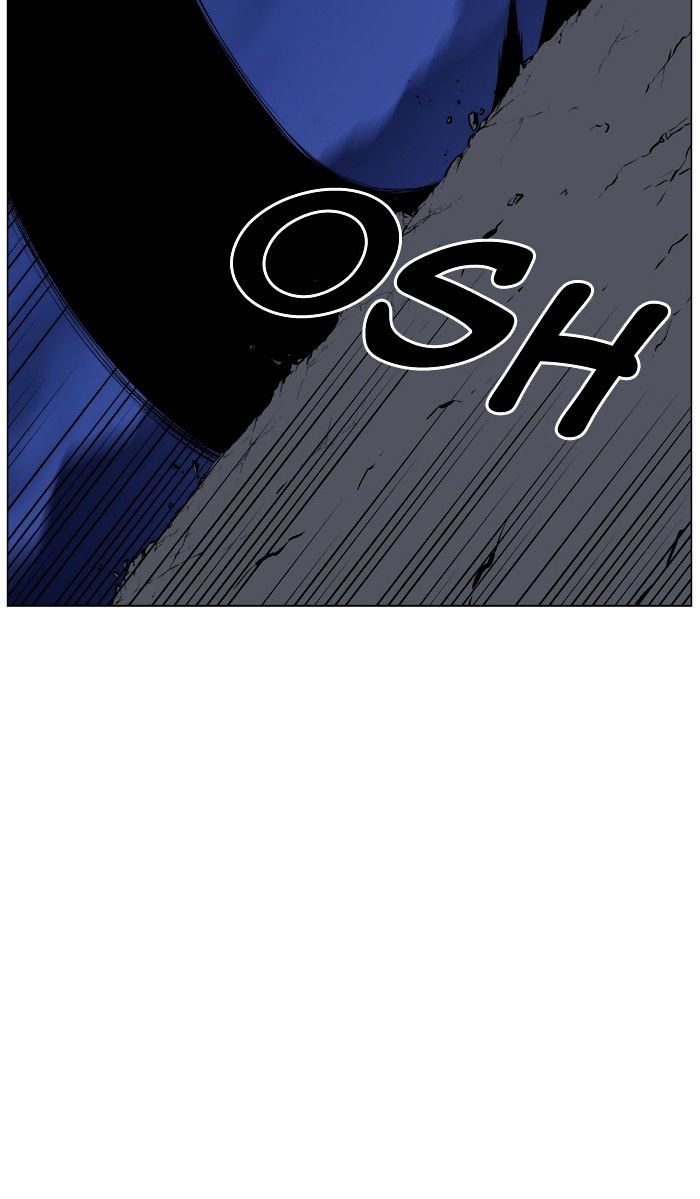 NOBLESSE Chapter 455 - Page 65