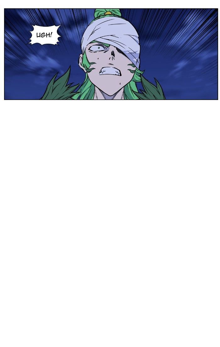 NOBLESSE Chapter 455 - Page 66