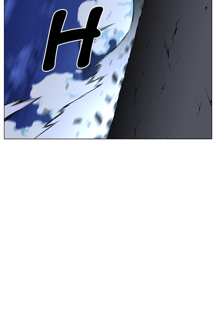 NOBLESSE Chapter 455 - Page 68