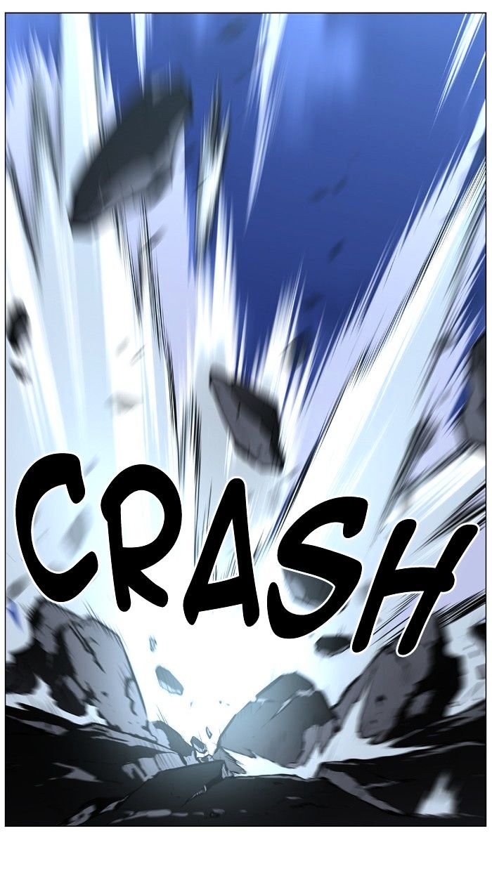 NOBLESSE Chapter 455 - Page 69