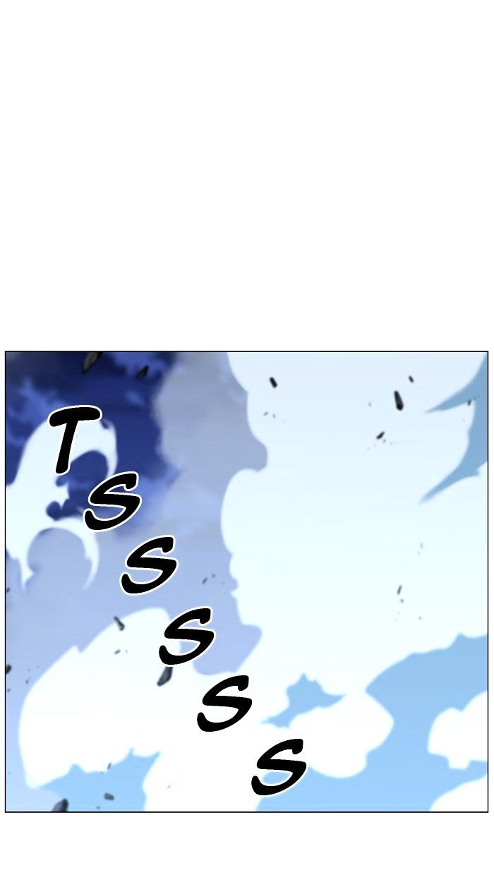 NOBLESSE Chapter 455 - Page 70
