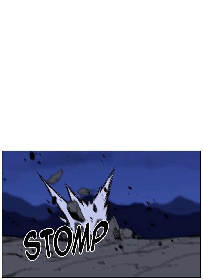 NOBLESSE Chapter 455 - Page 82
