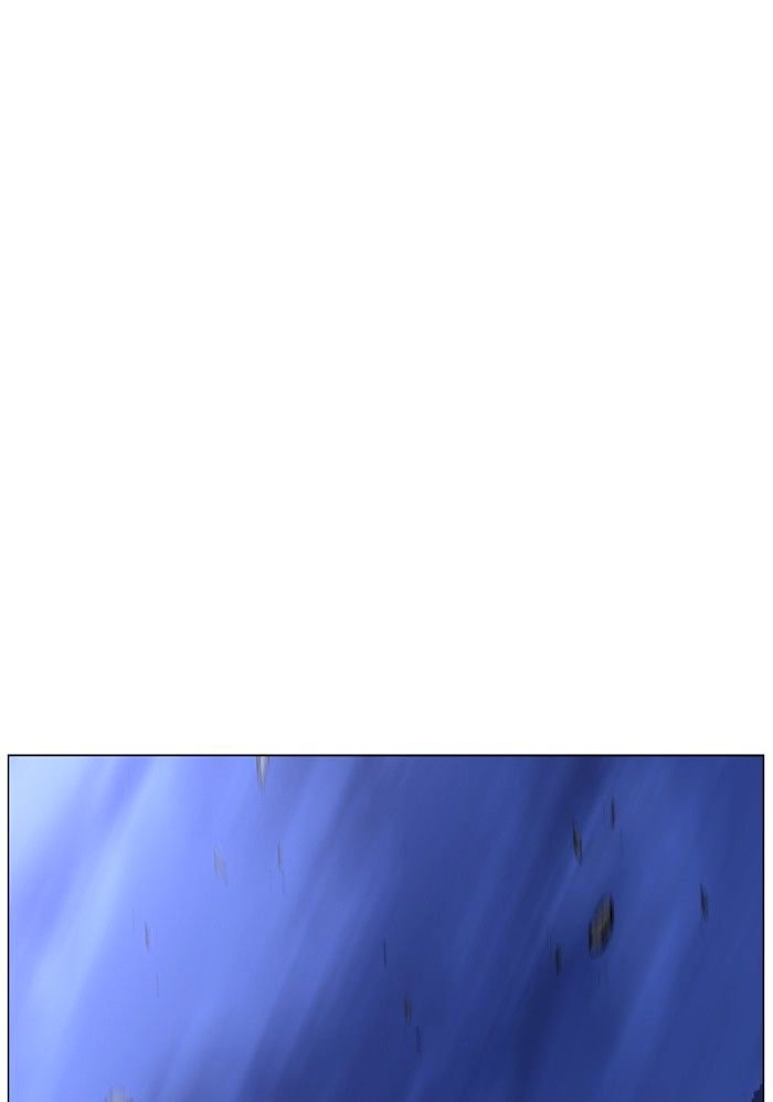 NOBLESSE Chapter 455 - Page 89