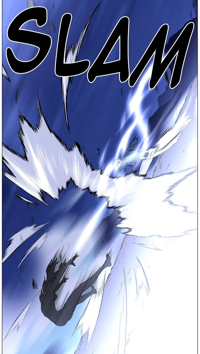 NOBLESSE Chapter 455 - Page 90