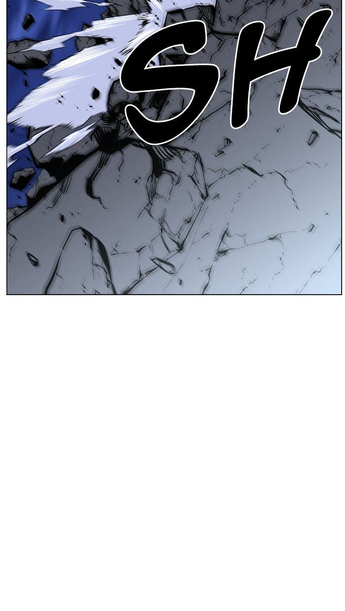 NOBLESSE Chapter 455 - Page 93
