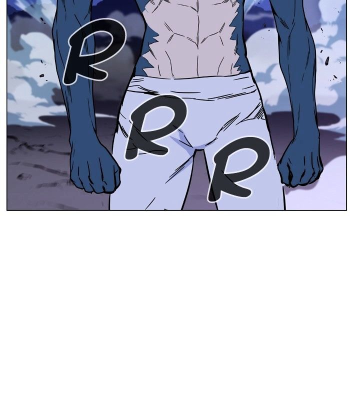 NOBLESSE Chapter 455 - Page 99