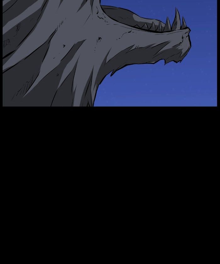 NOBLESSE Chapter 456 - Page 20