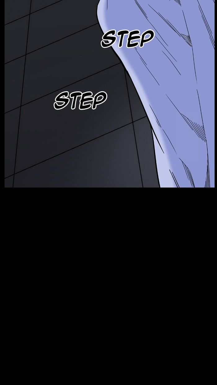 NOBLESSE Chapter 456 - Page 29