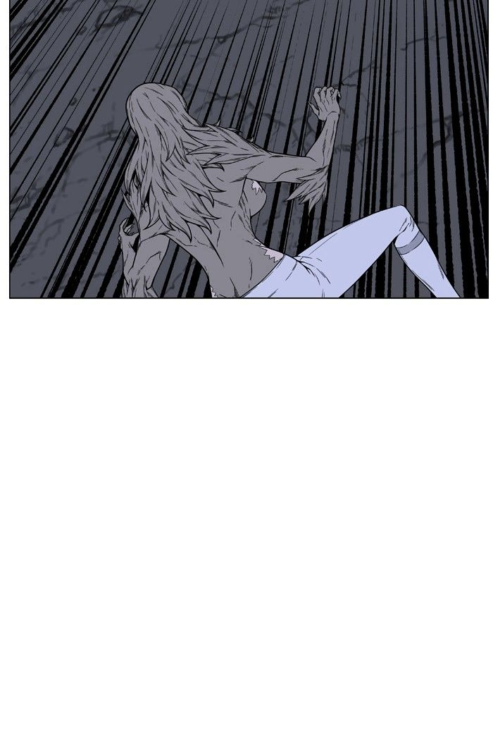 NOBLESSE Chapter 456 - Page 34