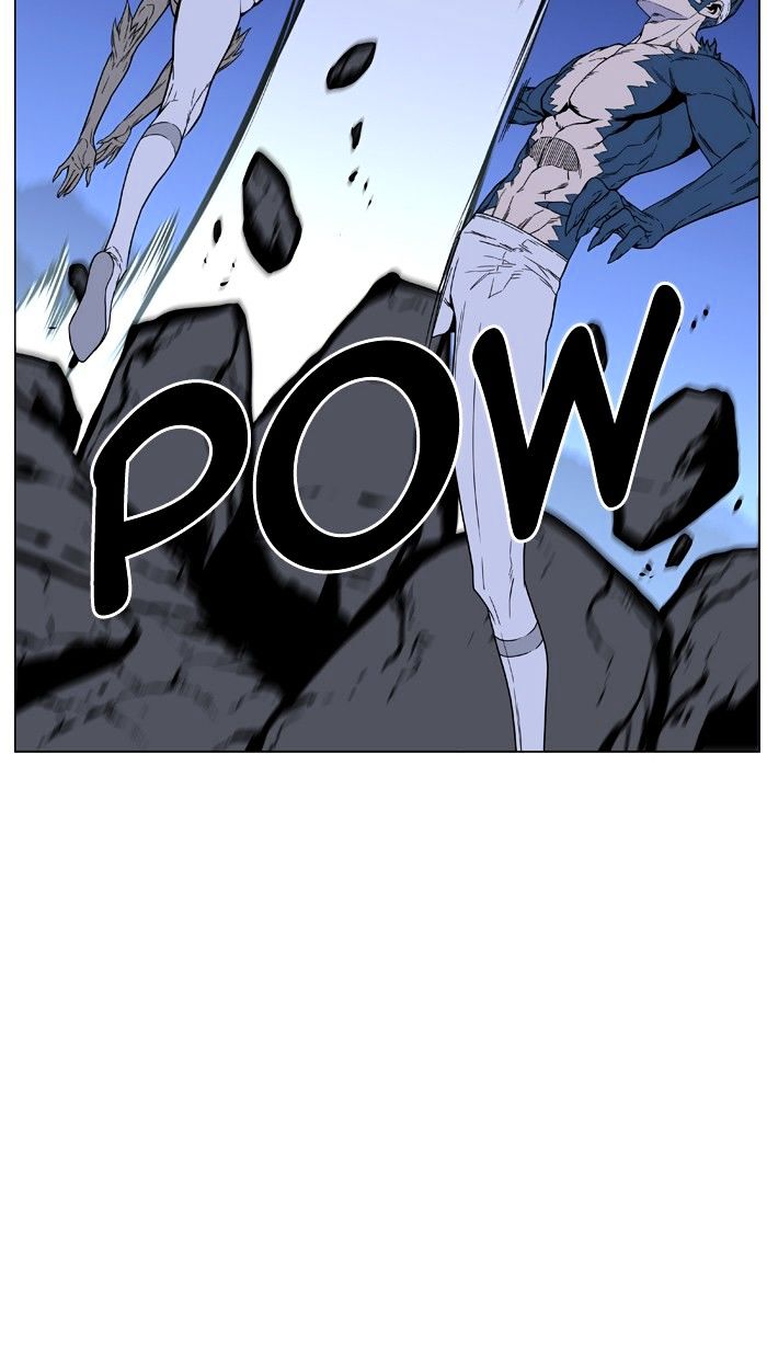 NOBLESSE Chapter 456 - Page 49