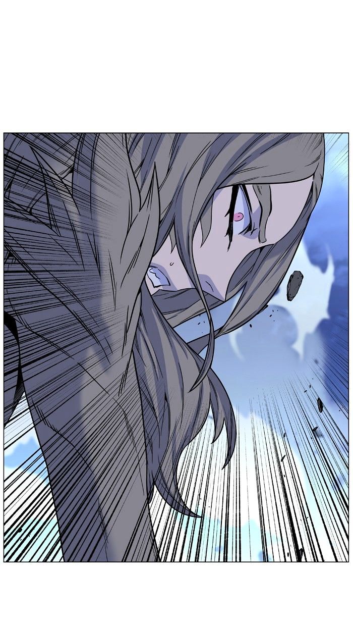 NOBLESSE Chapter 456 - Page 50
