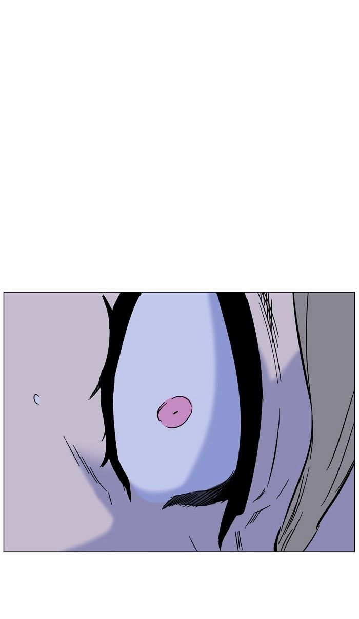 NOBLESSE Chapter 456 - Page 51