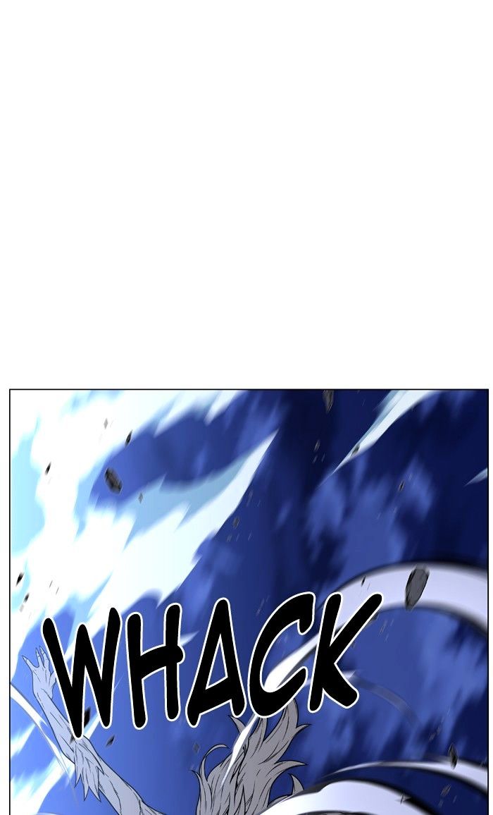 NOBLESSE Chapter 456 - Page 53