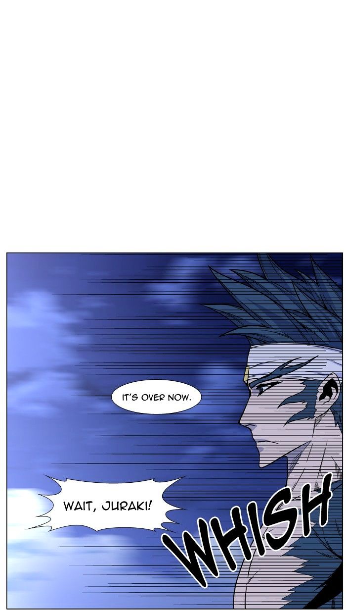 NOBLESSE Chapter 456 - Page 59