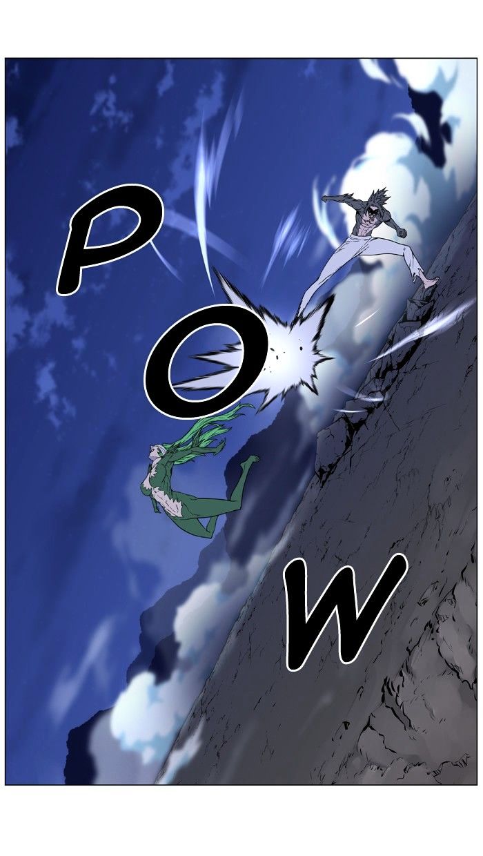 NOBLESSE Chapter 456 - Page 65