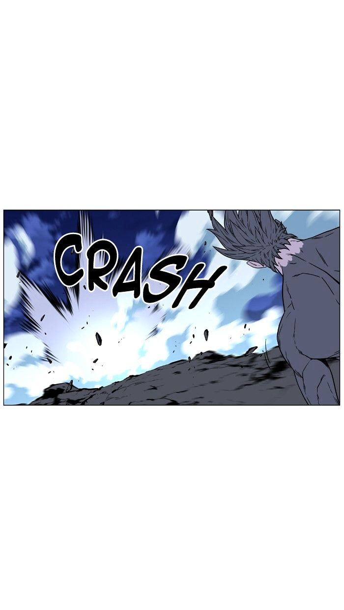 NOBLESSE Chapter 456 - Page 66