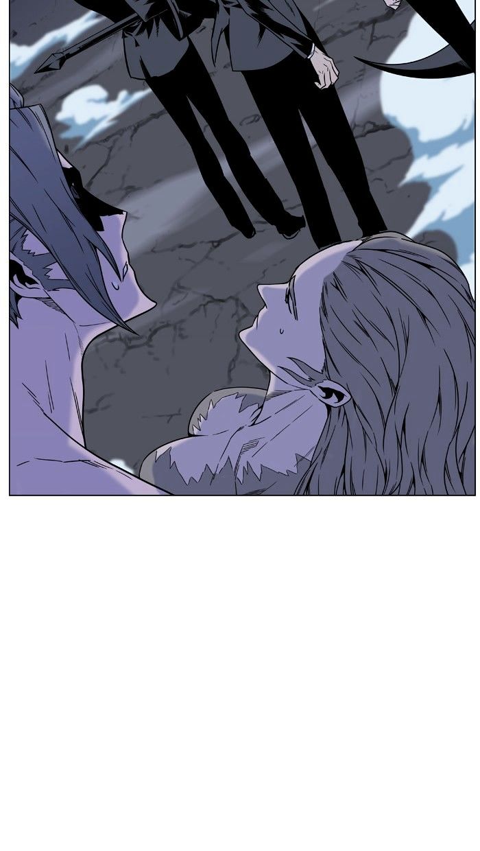 NOBLESSE Chapter 456 - Page 76