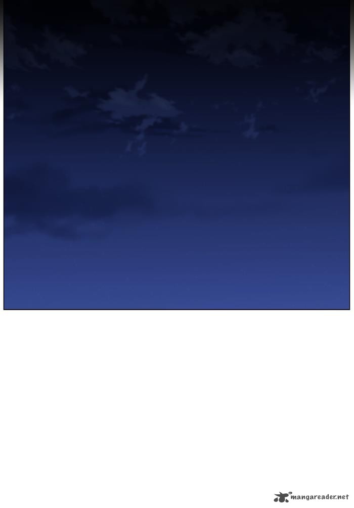 NOBLESSE Chapter 457 - Page 18