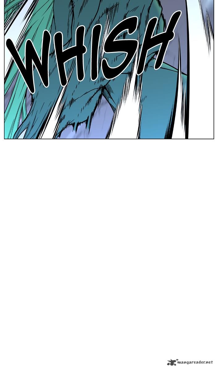 NOBLESSE Chapter 457 - Page 45