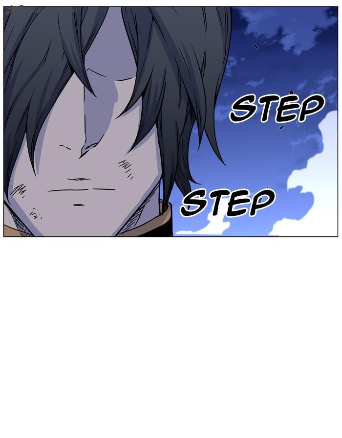 NOBLESSE Chapter 457 - Page 62