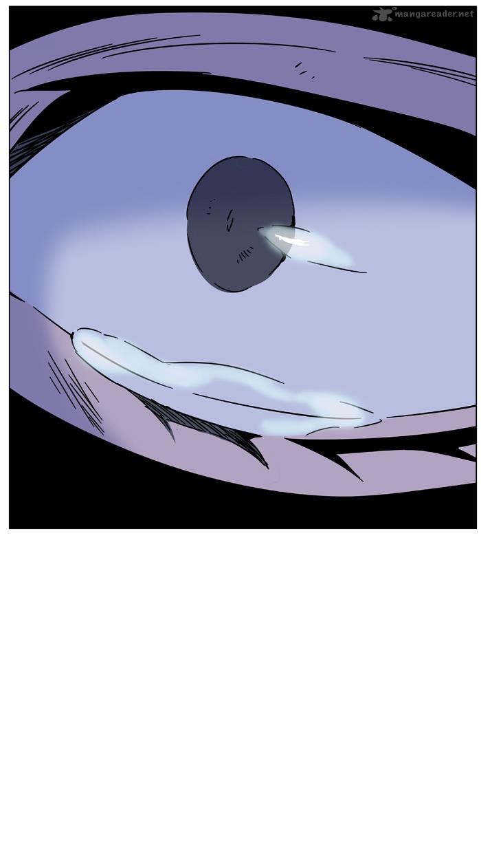 NOBLESSE Chapter 457 - Page 68