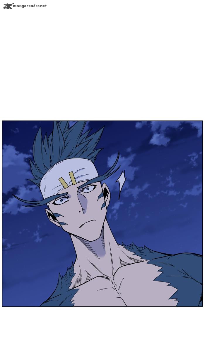 NOBLESSE Chapter 457 - Page 85