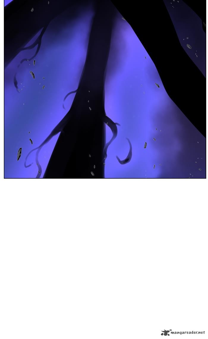 NOBLESSE Chapter 457 - Page 89