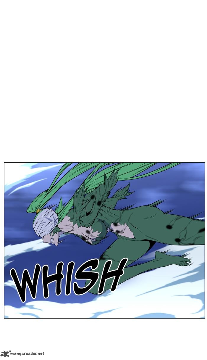 NOBLESSE Chapter 458 - Page 29