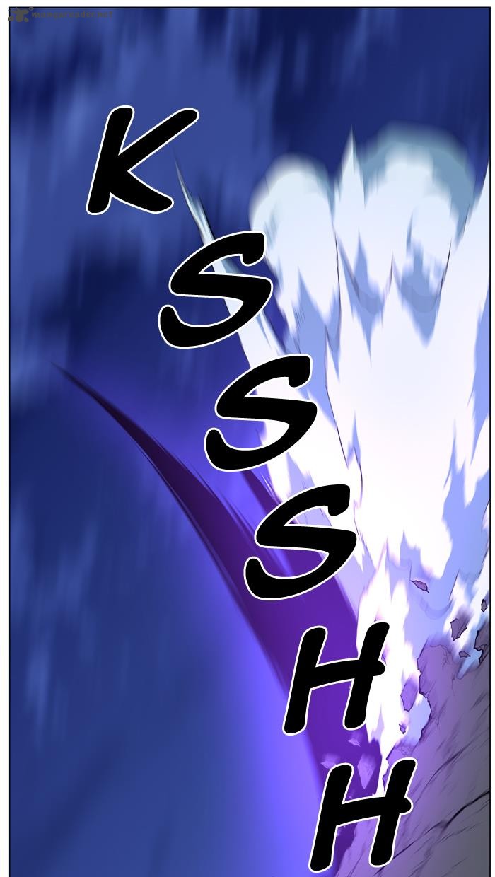 NOBLESSE Chapter 458 - Page 33