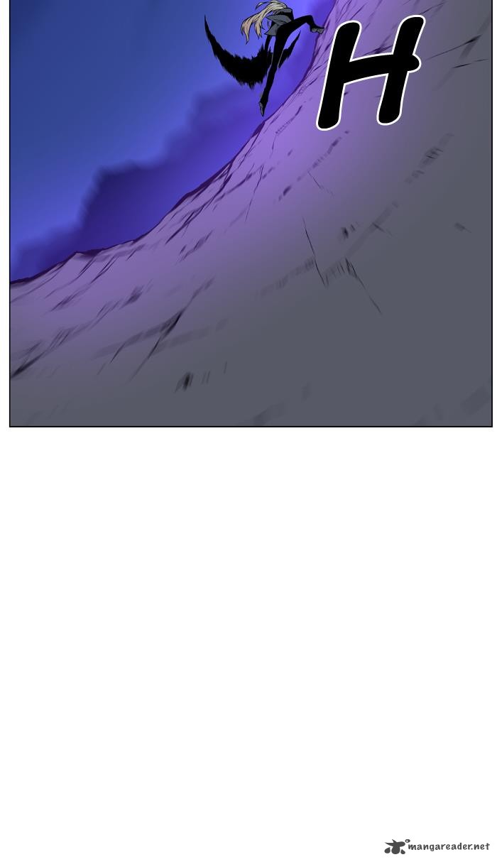 NOBLESSE Chapter 458 - Page 34