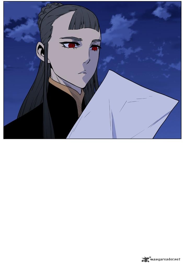 NOBLESSE Chapter 458 - Page 50