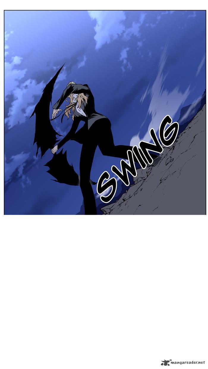 NOBLESSE Chapter 458 - Page 60