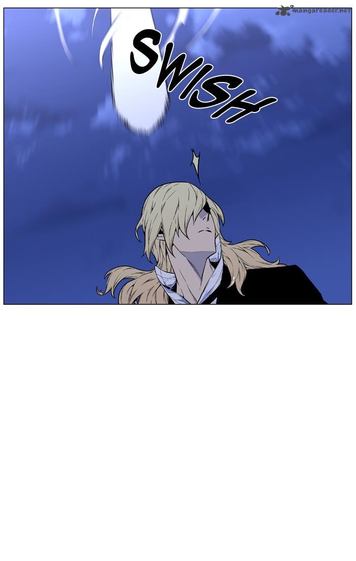 NOBLESSE Chapter 458 - Page 73