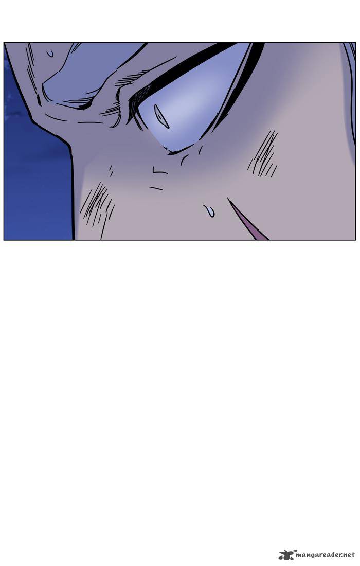 NOBLESSE Chapter 459 - Page 35