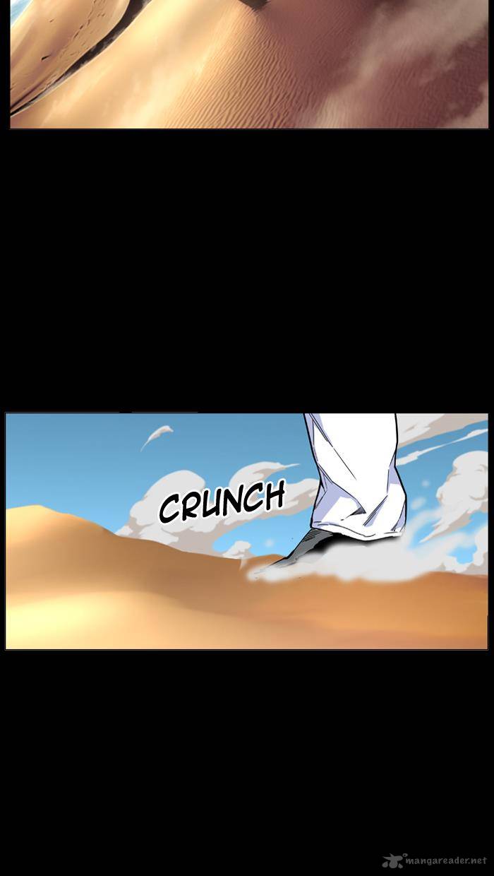 NOBLESSE Chapter 459 - Page 40