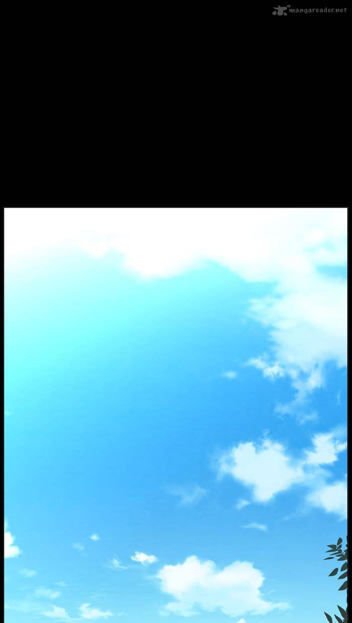 NOBLESSE Chapter 459 - Page 48