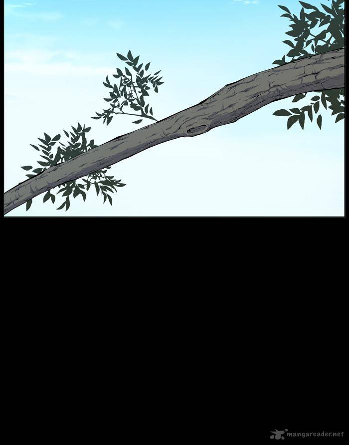 NOBLESSE Chapter 459 - Page 49