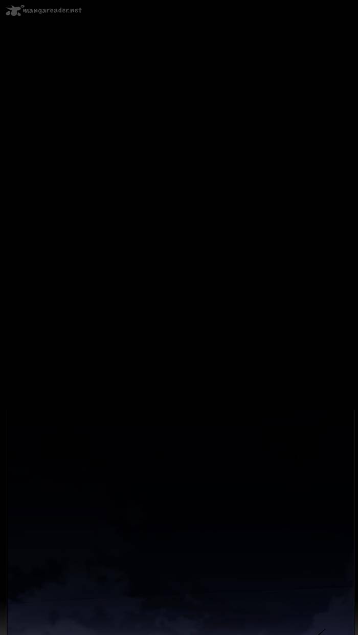 NOBLESSE Chapter 459 - Page 61