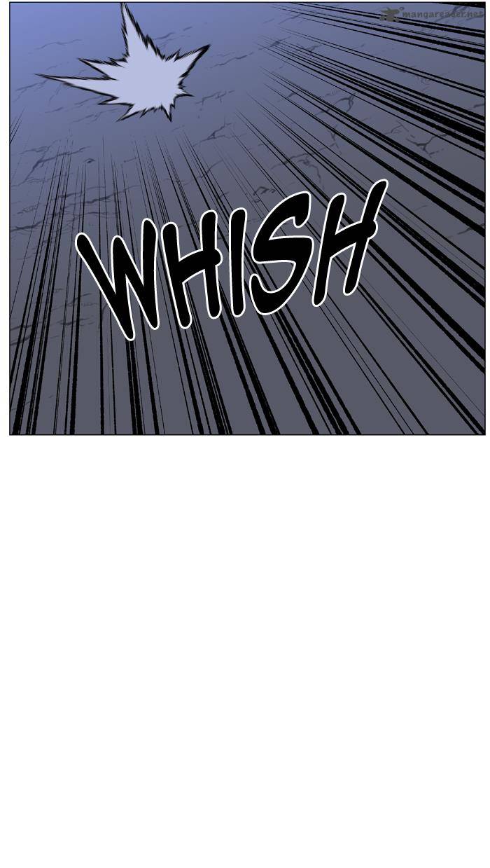 NOBLESSE Chapter 459 - Page 63