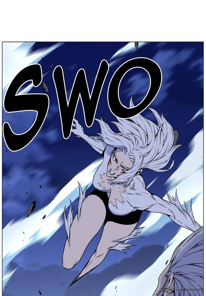 NOBLESSE Chapter 459 - Page 64