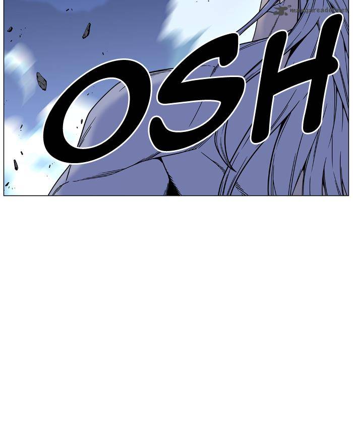 NOBLESSE Chapter 459 - Page 65