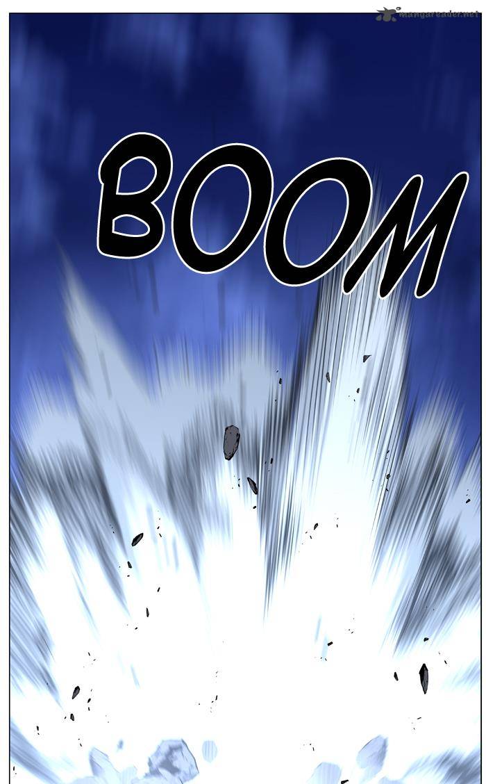 NOBLESSE Chapter 459 - Page 79