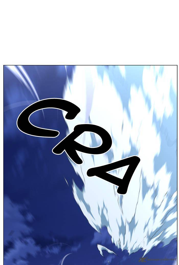 NOBLESSE Chapter 459 - Page 8