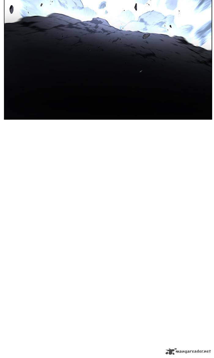 NOBLESSE Chapter 459 - Page 80