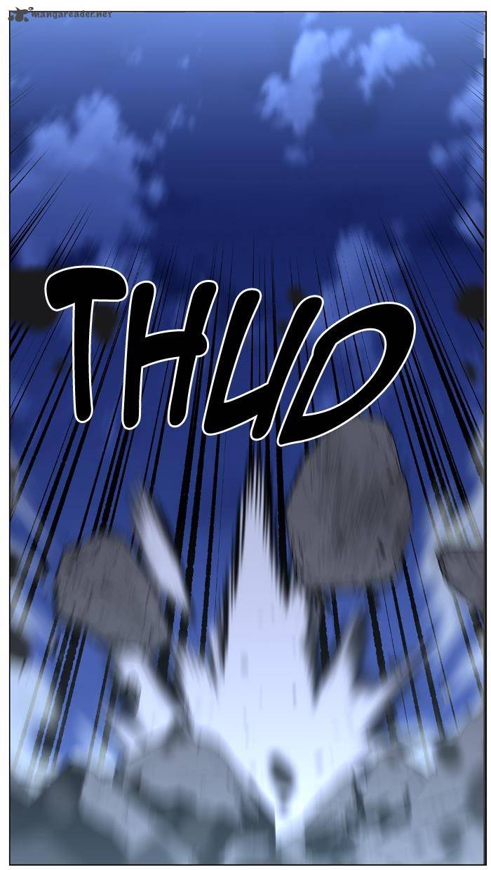 NOBLESSE Chapter 459 - Page 84