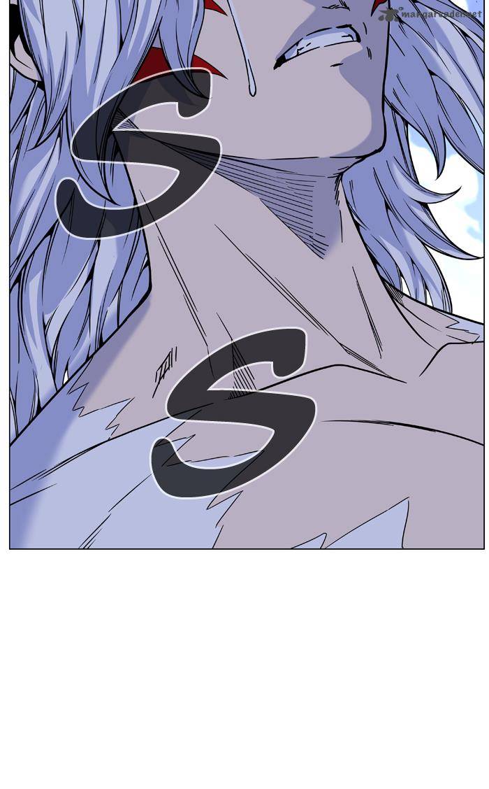 NOBLESSE Chapter 459 - Page 89