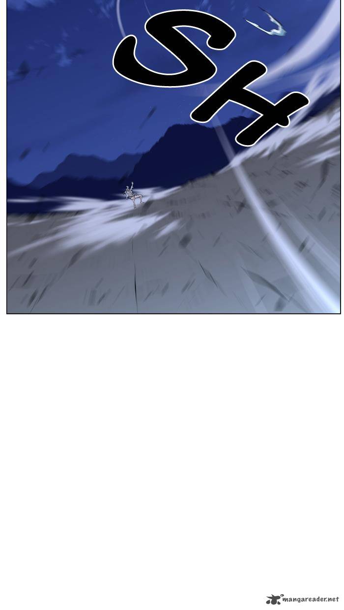 NOBLESSE Chapter 459 - Page 9