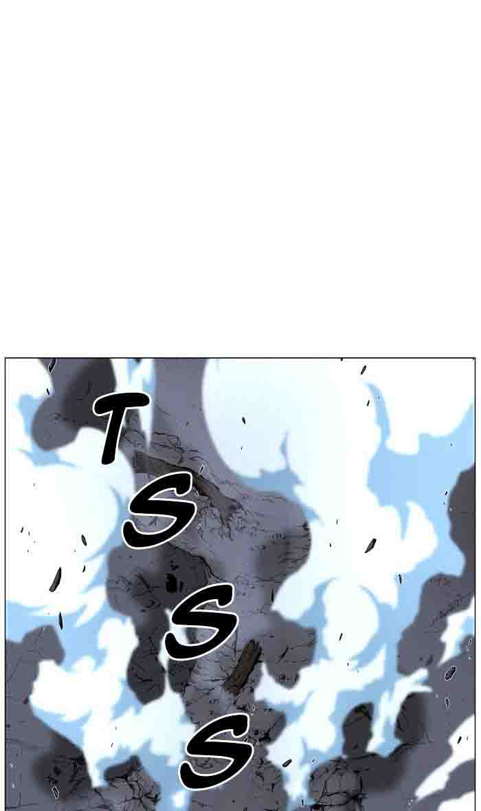 NOBLESSE Chapter 460 - Page 49